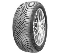 Pneu 4 Saisons - MAXXIS - AP3 AS - 225/55 ZR17 - Charge 101 - Vitesse W - Résistance C