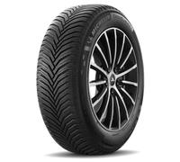 Michelin Pneu auto CrossClimate 2 255/40 R19 100Y toute saison 379651
