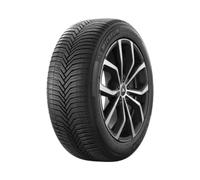 Michelin CrossClimate 2 SUV 235/55R19 105V SUV S1 XL M+S 3PMSF TL FR A B 72 B