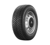 Pneu 4 Saisons MICHELIN CRCLIM CAMPING 215/70 R15 109/107R Camionnette/Utilitaire - 3PMSF/M+S - Réf. 3066548