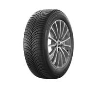 Michelin Pneu CrossClimate+ 165/70R14 85T XL 3PMSF D C 68 A