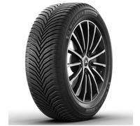 PNEU 4 saisons Michelin CrossClimate 2 195/55 R16 87 V