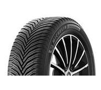 PNEU 4 saisons Michelin CrossClimate 2 235/50 R18 101 Y