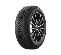 Michelin CrossClimate 2 255/40R19 100Y XL 3PMSF B B 71 B
