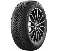Pneu AllSeasons Michelin PREMIUM 225/45R19 96W