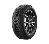 Michelin - Pneu CROSSCLIMATE 2 SUV - 4x4 4saisons - 225/55R19 - 103V - XL,M+S,Radial,3PMSF,S1,4 Saisons