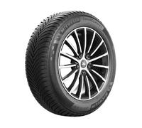 Pneu 4 Saisons MICHELIN CROSSCLIMATE 2 XL 205/45 R17 88W Tourisme - 3PMSF/M+S - Réf. 3464347