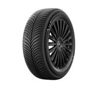 Pneu 4 Saisons MICHELIN CROSSCLIMATE 3 235/55 R17 99V - 3PMSF/M+S - Compatible Voitures Électriques et Thermiques - Réf. 3074155
