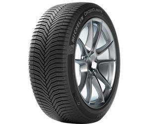 PNEU 4 saisons Michelin CROSSCLIMATE+ 4 saisons 175/65 R14 86 H