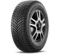 Michelin CrossClimate Camping 225/70R15CP 112/110R BSW 3PMSF C A 72 A