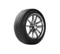 Michelin CrossClimate + ZP ( 225/40 R18 92Y XL, runflat )