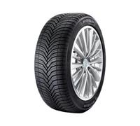 Pneu 4 Saisons MICHELIN CROSSCLIMATE XL (AO) 225/55 R18 102V - 3PMSF/M+S - Réf. 3040767