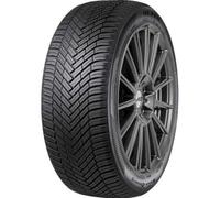 Nexen N'blue 4Season 2 195/55R16 91H XL M+S 3PMSF TL C B 72 B