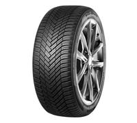 Nexen N'blue 4Season 2 215/65R16 98H M+S 3PMSF TL C B 72 B