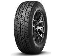 Nexen N'blue 4Season Van 215/65R16 109/107T 3PMSF TL D C 73 B