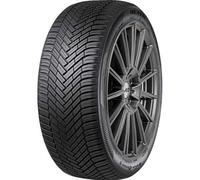 Nexen N blue 4 Season 2 235/45 R18 98Y auto Pneus toute saison Pneus 10152NX