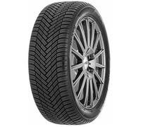 Nexen N'blue 4Season 2 255/55R18 109W XL M+S 3PMSF TL C B 73 B