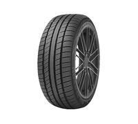 Applause Pneu Ovation VI-782 Toutes saisons 195/55R15 85H 3PMSF E C 72 B
