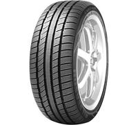 Pneus Toutes saisons 215/70 R16 Ovation 100H VI-782 4S M+S