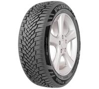 Petlas Pneu PT565 MultiAction 215/45 R16 90V XL 3PMSF 4 saisons