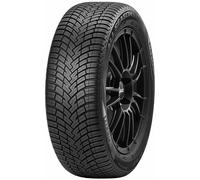 Pneus Toutes saisons 185/60 R15 Pirelli 88V CINTURATO ALL SEASON SF2 M+S