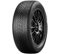 PNEU Pirelli CINTURATO ALL SEASON SF3 215/55R17 98W 0 plis XL,M+S,Radial,3PMSF,S-I,4 Saisons