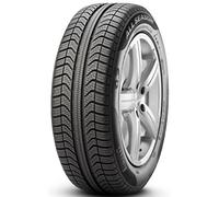 Pirelli Pneus Cinturato All Season Plus 175/65 R14 82T – toutes saisons 3PMSF BSW