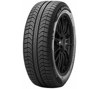 Pirelli Pneu Cinturato All Season Plus 215/55 R18 99V 4 saisons