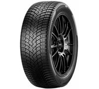 Pirelli Pneu Powergy All Season SF 225/55R19 103W XL M+S 3PMSF TL
