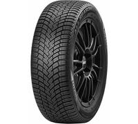 Pirelli Pneu Scorpion All Season SF2 295/40R21 111H XL M+S 3PMSF VOL Elect A A 72 A