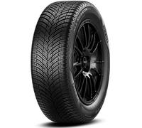 Pirelli Pneu Scorpion All Season SF3 245/45R20 103W XL M+S 3PMSF TL