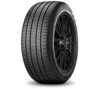 Pneu Pirelli Scorpion All Season SF3 255/55 R 20 110 Y XL