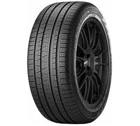 Pneu 4 Saisons - PIRELLI - SCORPION VERDE ALL SEASON - 235/55 R19 V