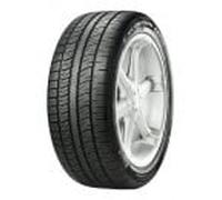 Pneu 4 Saisons PIRELLI SCORPION VERDE ALL SEASON 235/60 R18 103H 4x4/SUV - Réf. 253536