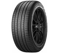 Pirelli S-VEASFMOE 235/60 R18 103V auto Pneus toute saison Pneus AUDI: Q5, Q7, Q5, VOLVO: XC60 I, XC90 I, XC60 II, MERCEDES-BENZ: GLK, GLC SUV 3496100