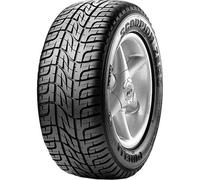 Pirelli Scorpion Zero ( 235/60 R18 103V )