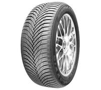 Maxxis Premitra AS AP3 235/55R17 103V SUV XL C B 72 2