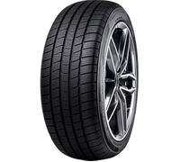 Radar Dimax 4 Season 195/55 R16 91W auto Pneus toute saison Pneus RENAULT: CLIO 3, Clio 4, Captur, PEUGEOT: 207 3/5 portes, 208 I 3/5 portes