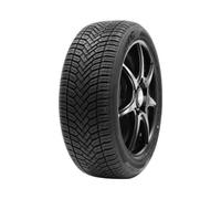 Pneu 4 Saisons ROADHOG RGAS02 PP 165/70 R14 81T Premier Prix - Réf. 462698