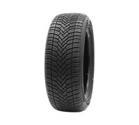 Pneu 4 Saisons ROADHOG RGAS02 PP 195/55 R15 85H Premier Prix - Réf. 462710