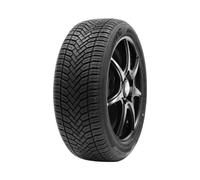Pneu 225/55 ZR17 TL 101W ROADHOG RGAS02 XL