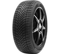 Pneu 4 Saisons ROADHOG RGAS02XL 225/65 R17 106V Premier Prix 4x4/SUV - Réf. 462754