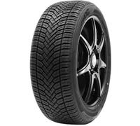 Pneu 4 Saisons ROADHOG RGAS02XL PP 215/55 R18 99V Premier Prix 4x4/SUV - Réf. 462723