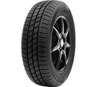 ROADHOG ROADHOG RGASV02 195/75R16C 107/105R BSW