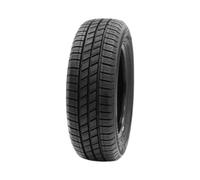 Pneu 4 Saisons ROADHOG RGASV02 PP 225/65 R16 112S Premier Prix Camionnette/Utilitaire - Réf. 462767