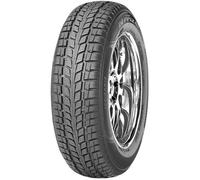 PNEU 4 saisons Roadstone NP 4S 165/60 R14 75 H