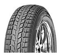 PNEU 4 saisons Roadstone NP 4S 225/50 R17 94 V