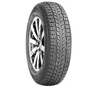 Pneu 4 saisons RoaPour DStone NP 4S 155/65 R14 75 T