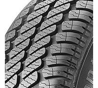 SAVA ADAPTO SAVA ADAPTO 165/70R13 79T R13 79T