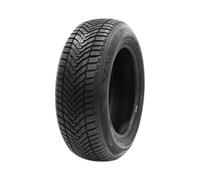 Pneu 4 Saisons SENTURY SEASONDRAGON2 205/60 R16 96H - Réf. 480400